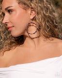 Bounce Around - Purple