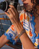 Coastal Celebration - Multi