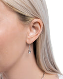 Soccer Pitch - Black