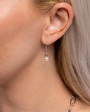 Introducing Me - Black