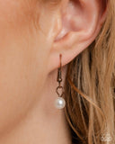 Wiry Waymaker - Complete Look