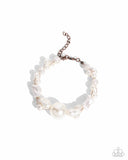 Wiry Waymaker - Complete Look