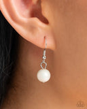 Pearl Platoon - Complete Look