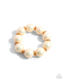 Pearl Platoon - Complete Look