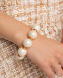 Pearl Platoon - Complete Look