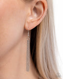 Pampered Panache - Multi