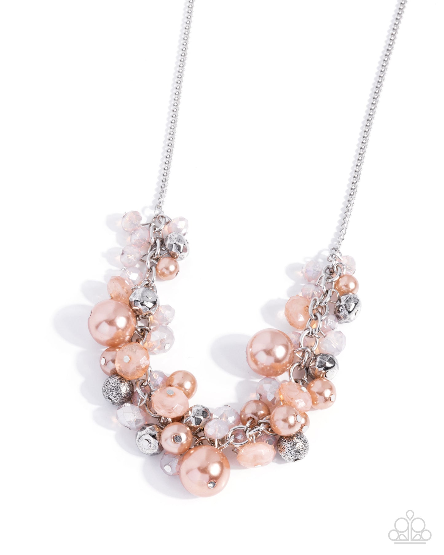 Days in the Sun - Brown