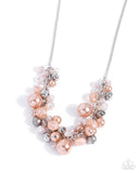 Days in the Sun - Brown