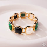 Everfree Elegance - Multi