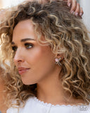 Positively Radiant - Pink