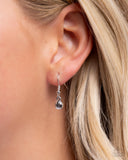 Adorable Ace - Silver