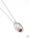 Dramatic Destiny - Brown