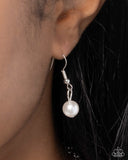 Promising Promenade - Brown