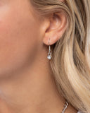 Solo Exhibition - Purple