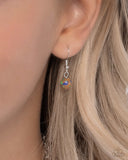 Tailored Tiers - Multi