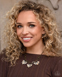 Professional Powerhouse - Brass