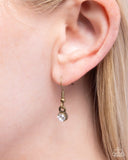 Professional Powerhouse - Brass