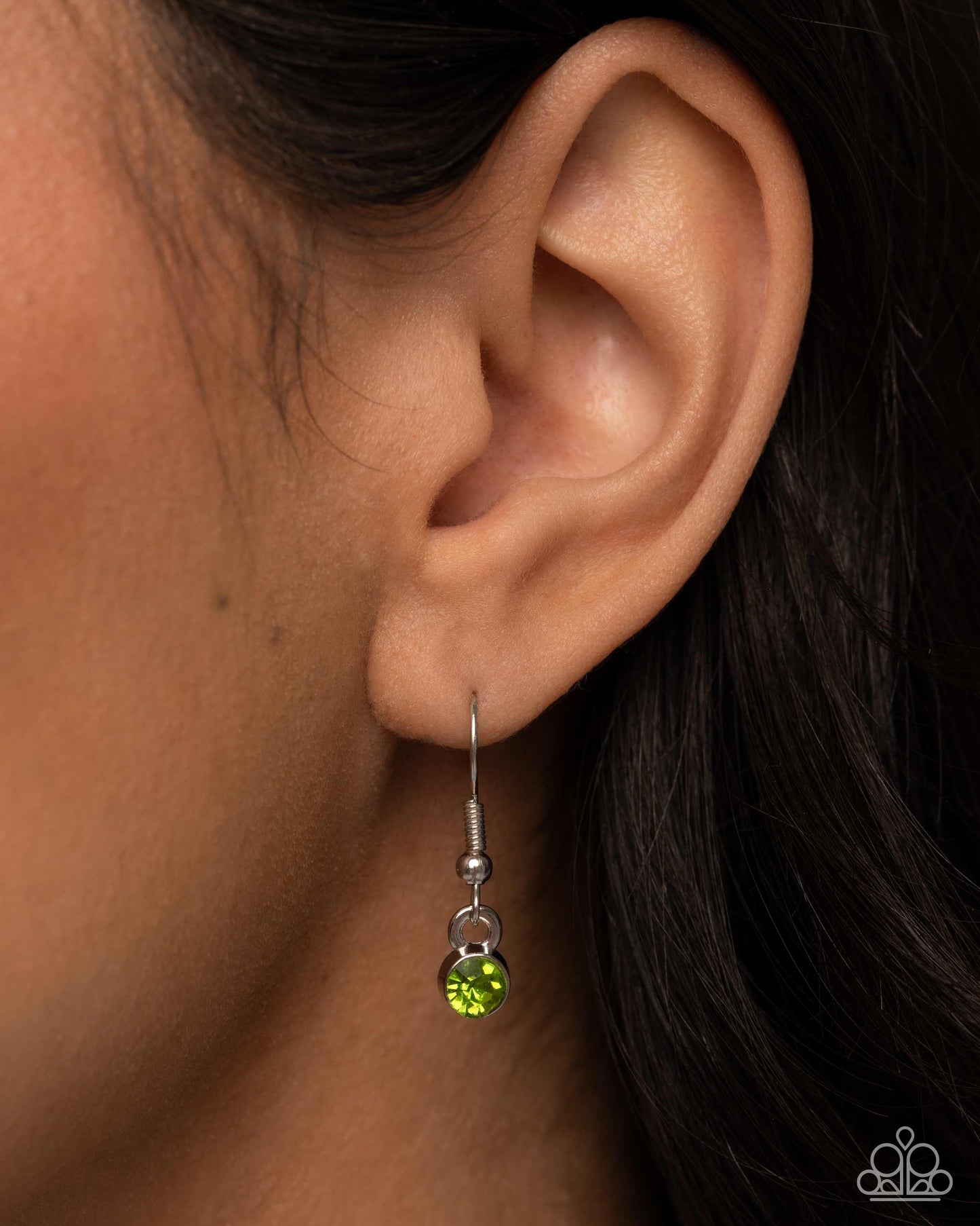 Captivating Class - Complete Look