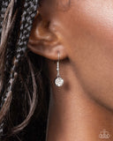 Compatibly Chic - Red