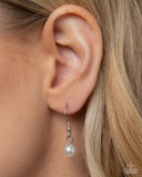 Floral Restoration - Complete Look