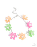 Floral Restoration - Complete Look