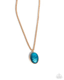 Rule the Light - Complete Look