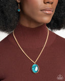 Rule the Light - Complete Look