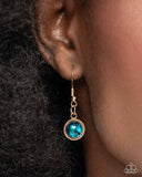 Rule the Light - Complete Look