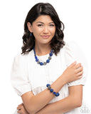 Hematite Hallmark - Complete Look