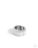 FLECK This Out - White