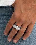 FLECK This Out - White