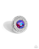 Bedazzled Babe - Pink