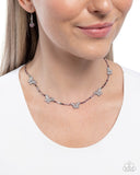 FANCIFUL of Life - Purple