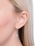 Modular Maven - Multi