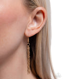 Stallion Statement - Gold