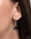 Presto Pearls - Black