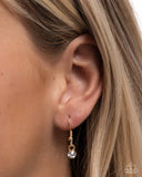 Abstract Advance - Green