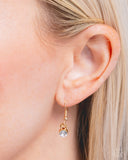 Abstract Advance - Purple