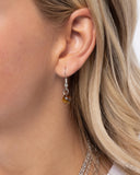 Home Stretch - Brown