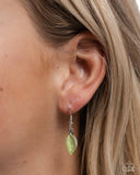 Colorful Citation - Multi