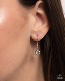 Mismatched Mystery - Green