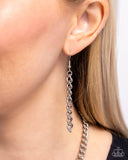 Storytelling Shimmer - Red