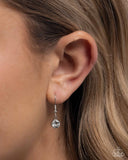 Flying High - Yellow