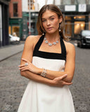 Fiercely 5th Avenue - Complete Trend Blend