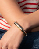 Glimpses of Malibu - Complete Trend Blend