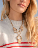 Glimpses of Malibu - Complete Trend Blend