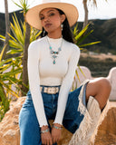 Simply Santa Fe - Complete Trend Blend