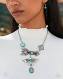 Simply Santa Fe - Complete Trend Blend