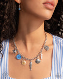 Sunset Sightings - Complete Trend Blend