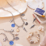 Sunset Sightings - Complete Trend Blend